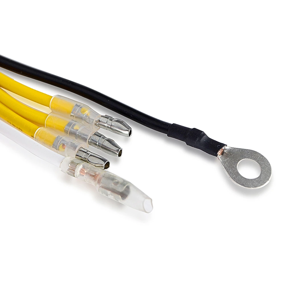 For Suzuki DF9.9B/15A/20A DF15A DF20A Outboard Motors 32800-89L00 32800-89L01 Voltage Regulator Rectifier Motorcycle Accessories