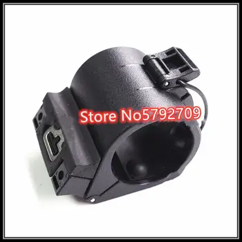 

New MIC microphone holder repair parts for Sony HXR-MC1500C HXR-MC2500C AX2000E PD198P MC2500 MC1500 HD1000 camcorder