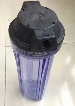 

WEDM-LS Wire Cutting Machine Parts Filter for MAKINO SODICK EDM Machine/MAKINO Machine SP43