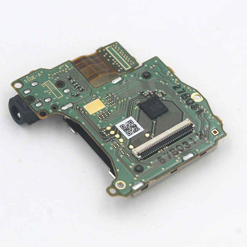 TB2MES4EYSYBuNjSspfXXcZCpXa_!!2198350265