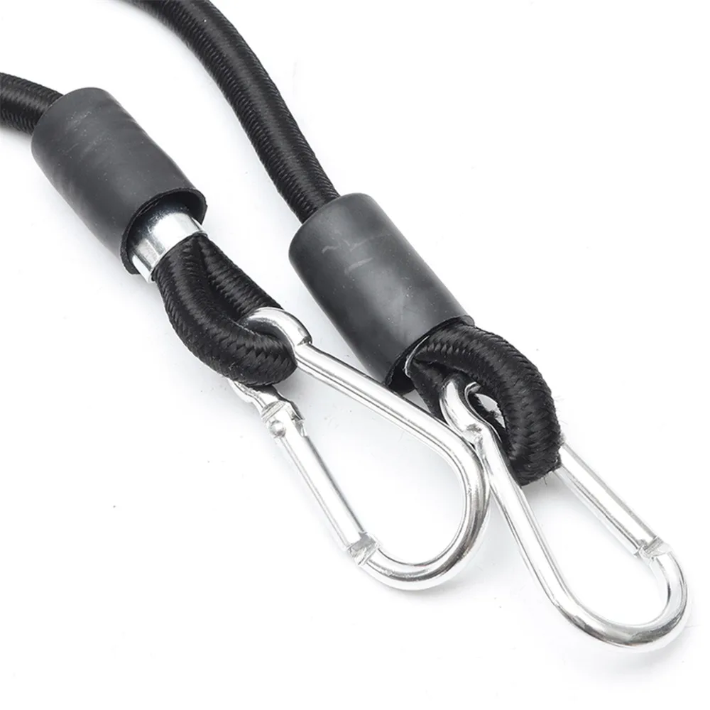 rB9kflz04FaAMKt4AAcBGJvMg5Q176