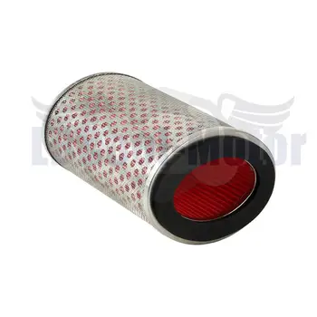 

Quality Intake Air Cleaner Filter Element Core For HONDA CB400SF NC39 1999-2007 2000 2001 2002 2003 2004 2005 2006