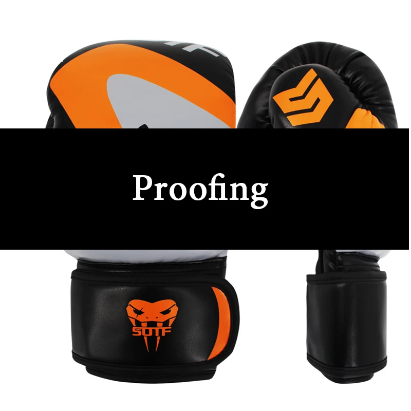 

Индивидуальная ссылка