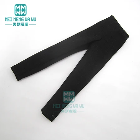 XB--029 1 шт. Blyth кукольная одежда модные толстовки, колготки, кроссовки для blyth azone ob24 1/6 аксессуары для кукол - Цвет: XB--029