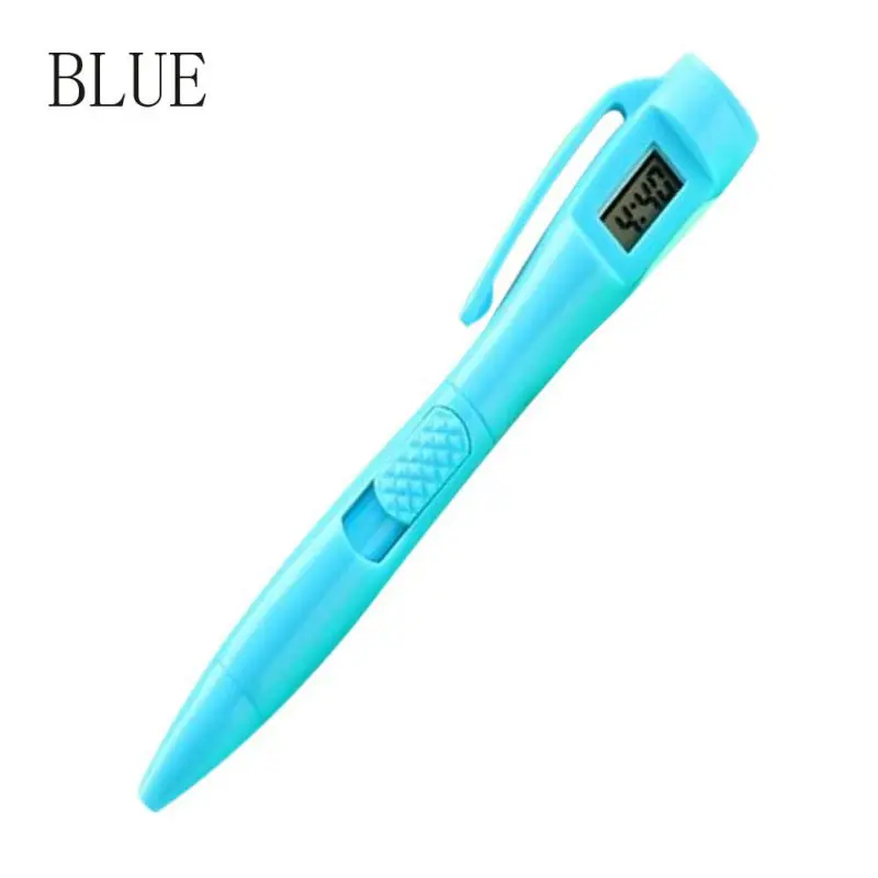 KD0303L