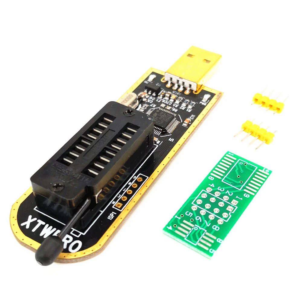 Программатор 100. Usb программатор ch341a. ch341a xtw100. maxon pm-100 программатор. bsl-100 программатор.