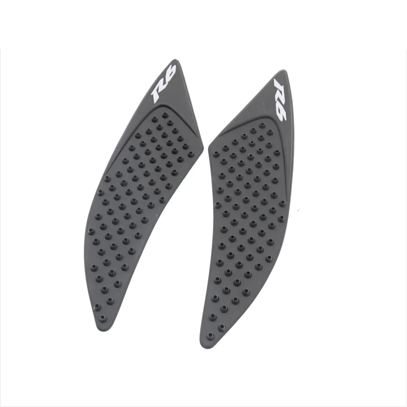 ߸ YZF R6 2017 2018 2019,   ũ е, ̲  R6 ƼĿ,  ׸ ̵ Į