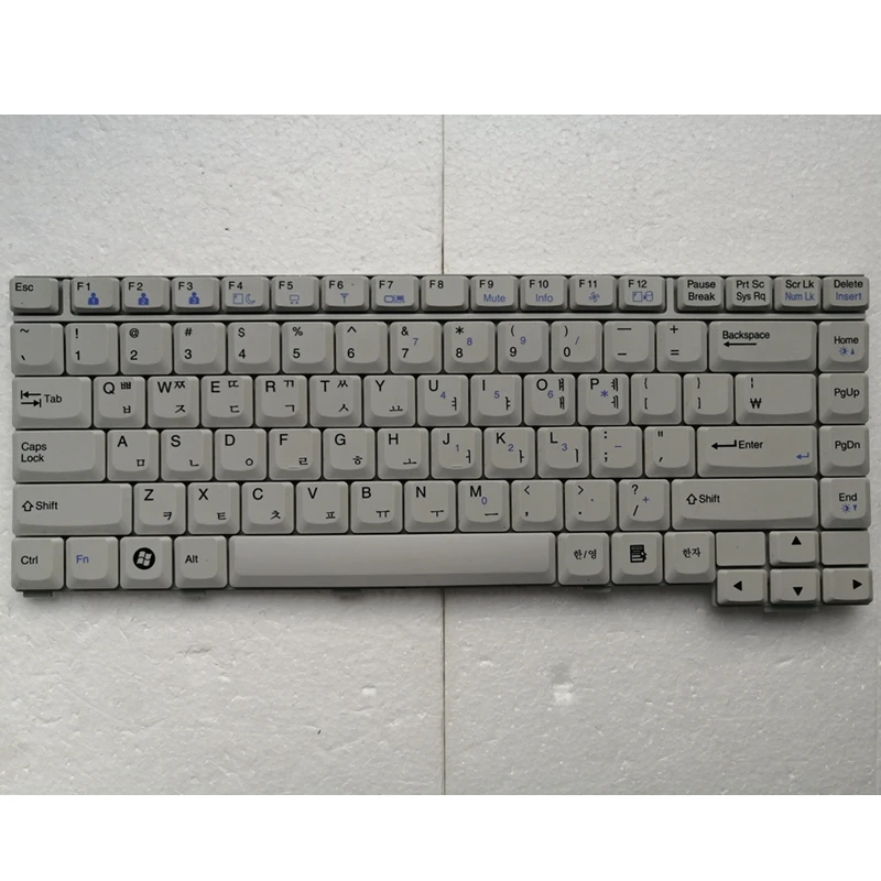 lg r400 keyboard lg r400 keyboard