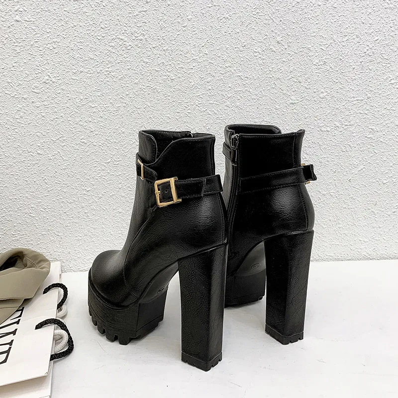 2019_07_07_10_27_IMG_9571 - 副本