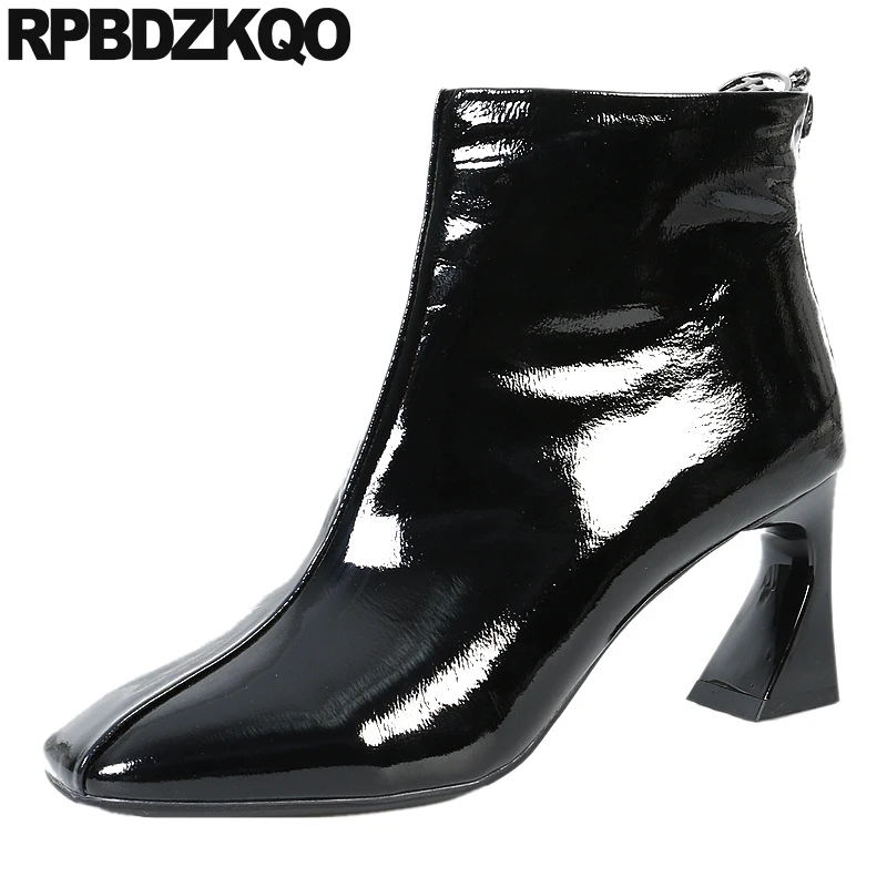 womens boots winter 2019