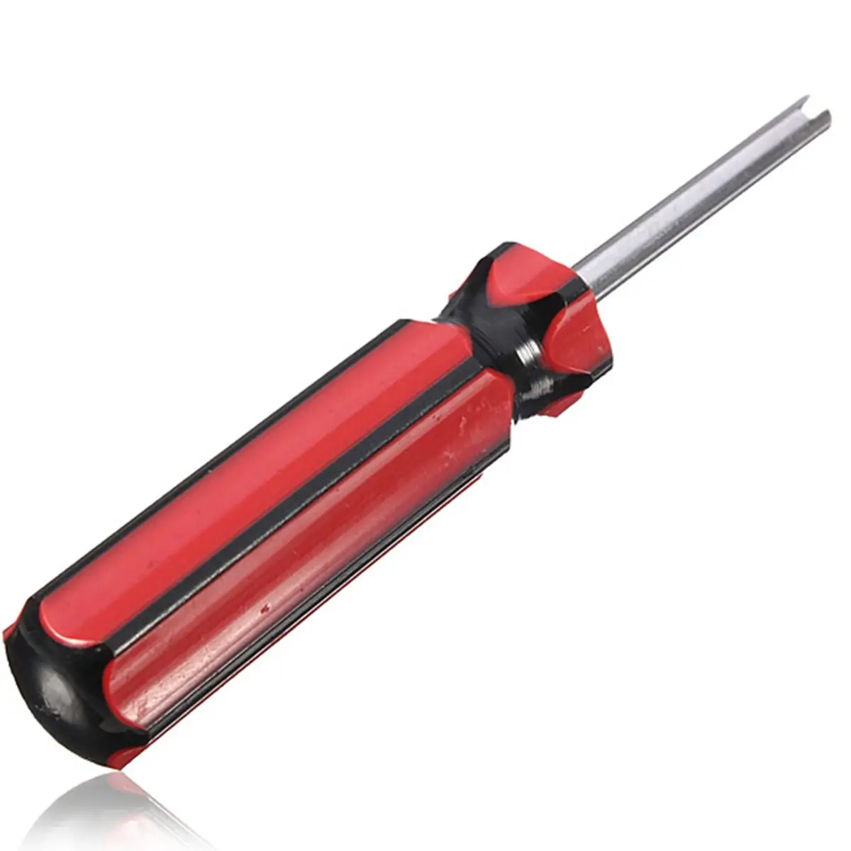 

1 шт., набор для ремонта шин мотоциклов