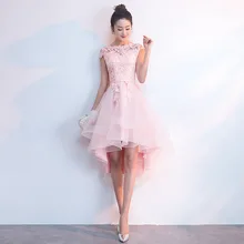 Платье, стиль, осень и зима, банкетное благородное, элегантное, для подиума, для дня рождения, для вечеринки, для похудения, платье подружки невесты