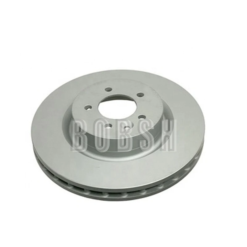 

Car Disc Brakes 2005-2013lan dro ver ran ger ove rsp ort dis cov ery 4 wheel suspension front and rear suspension brake discs