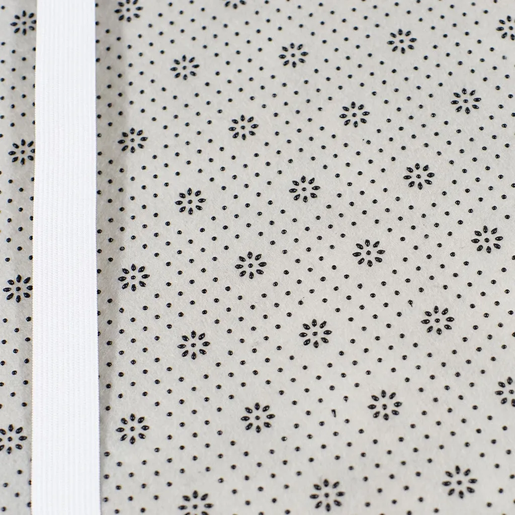 Non Slip Toilet Polyester Cover Mat Set Bathroom Shower Curtain textiles bedclothes Bathroom Carpet multicolor Polyester Fiber