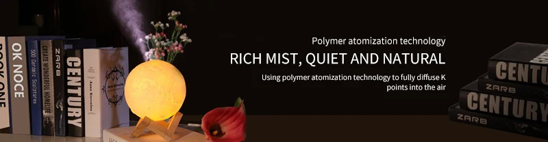 H6a75b01e3abf4bdb83ecd26334fddb8c1