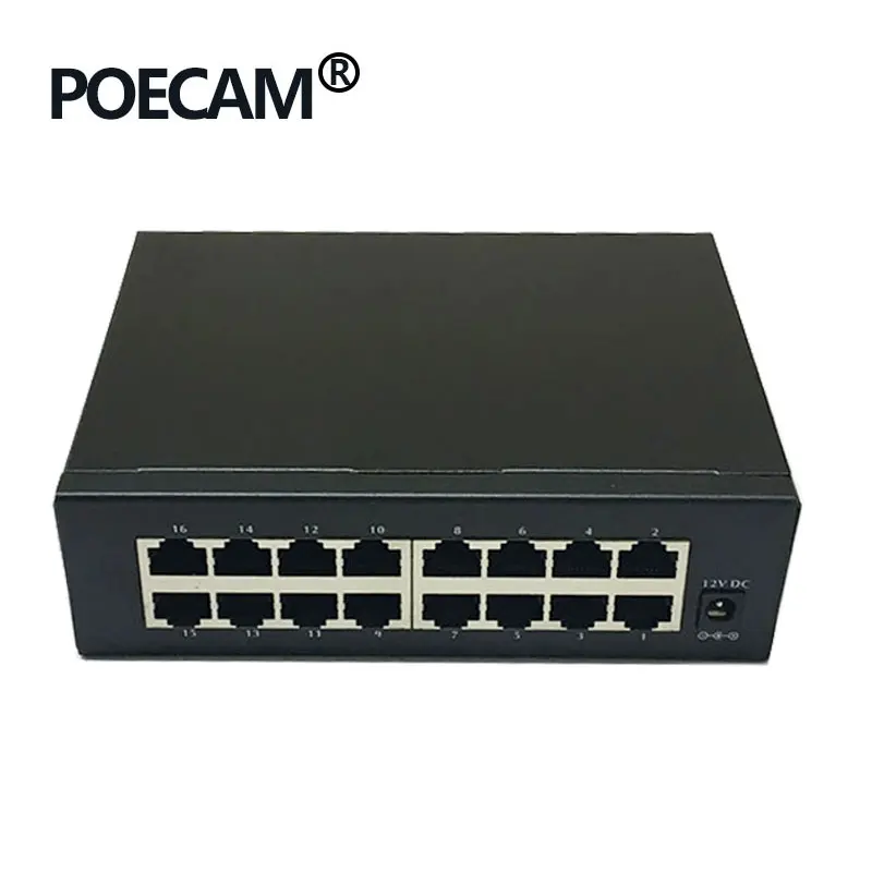 Ap сетевой. Хаб 16 портов. сетевой концентратор с переключателям. mini ethernet port. switch hub.