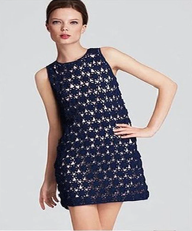 TB23V2FdXXXXXbJXpXXXXXXXXXX_!!666267320