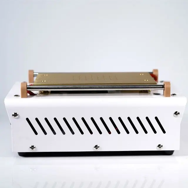 H0988559c568f4260b8047fafeb7be829E