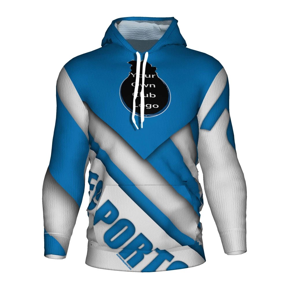 

2018 2019 Fc Porto Soccer Jersey Football 3d Hoodie Football Club Fc Porto Child Kids Tracksuit Clothes Fc Porto Football Hoody
