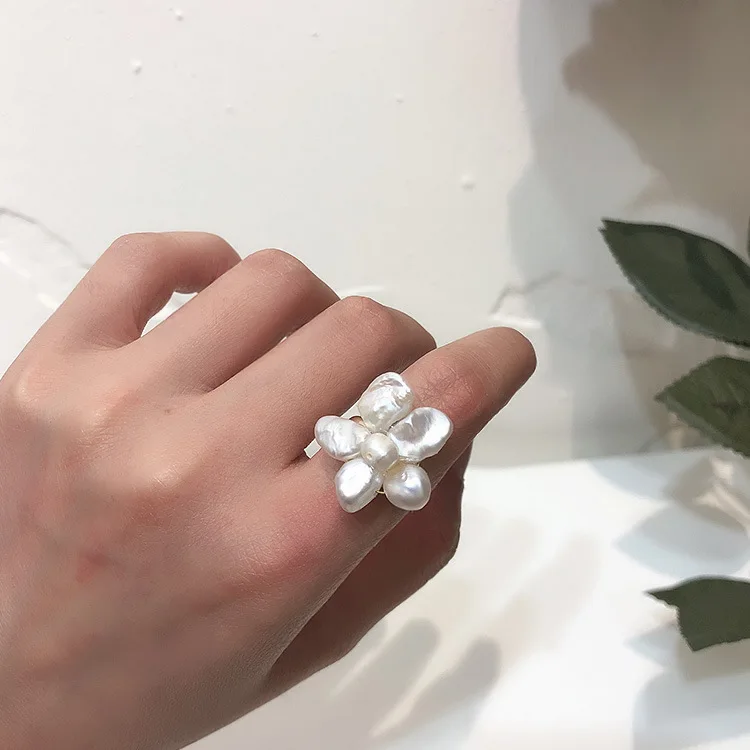 11428504490_476452910