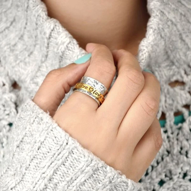 spinner-anexity-ring-love-asr0184-8_1
