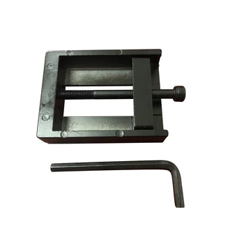 

Tool Heatsink Delid Removal Decrimper Metal CPU Cap Opener Durable 2066 Interface Practical Connector For 7740X 7800X 7820X
