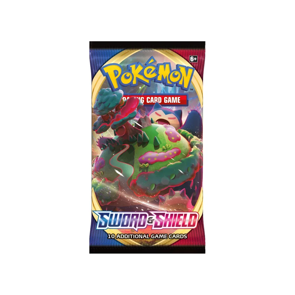2020-Newest-324Pcs-Pokemon-Cards-TCG-Sword-Shield-Booster-Box-Collectible-Trading-Card-Game (3)