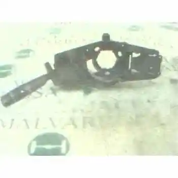 

COMMAND CLEAN» OTHERS... MODELS 96247561ZL 306 [1318607]