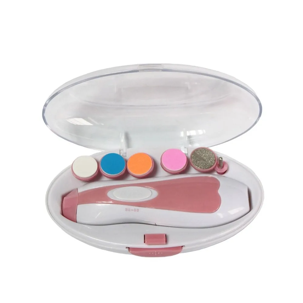 JK717801-ALL-2020042401-1