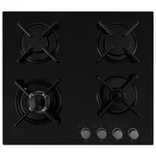 Газовая варочная панель Simfer H60N41B525