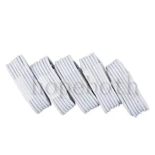 Usb-Charging-Cable 20pcs/Lot for 6 6s/7/8-plus/.. White