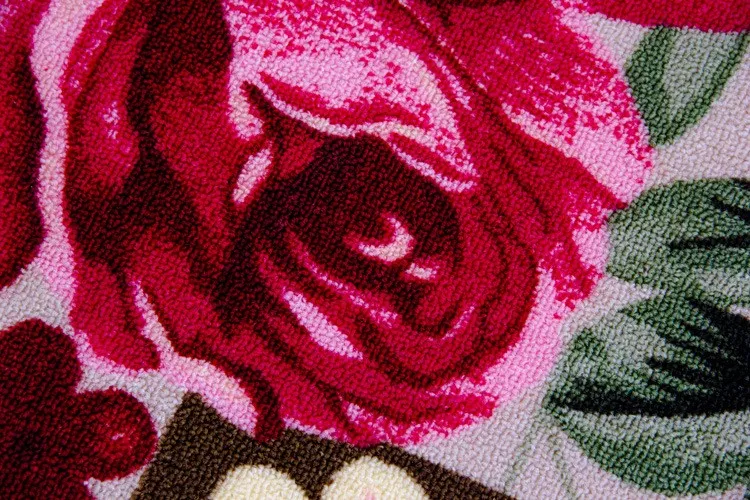 2753504357_1791988798