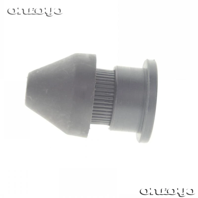 Embroidery Machine Accessories Four-head double-head Winding Machine Accessories Fixings