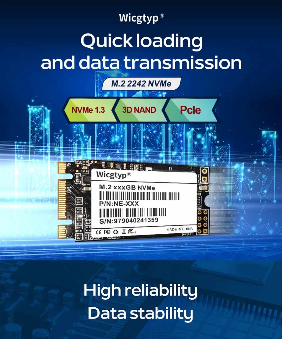 NVME-2242详情页_01