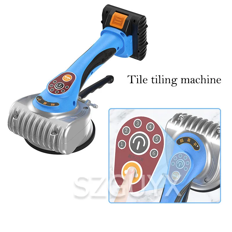 Portable 7 Inch 800 x 480P E-Reader Color Sn Glare