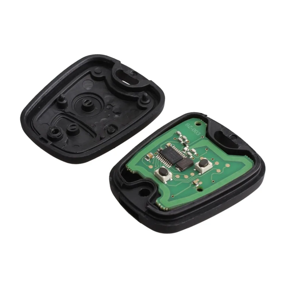 QP1322400-C-51-1