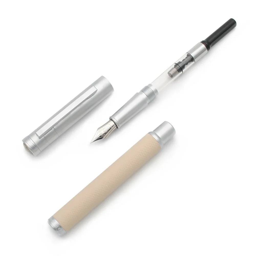 s-l1600 (3)