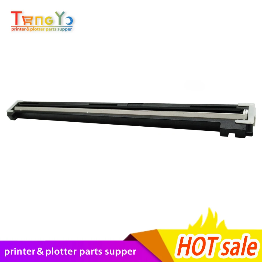 三星3405扫描头1