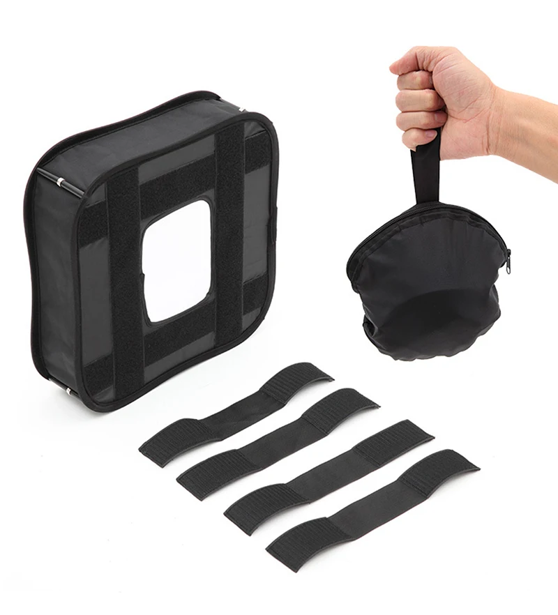 YC10931-黑边方形柔光箱_07