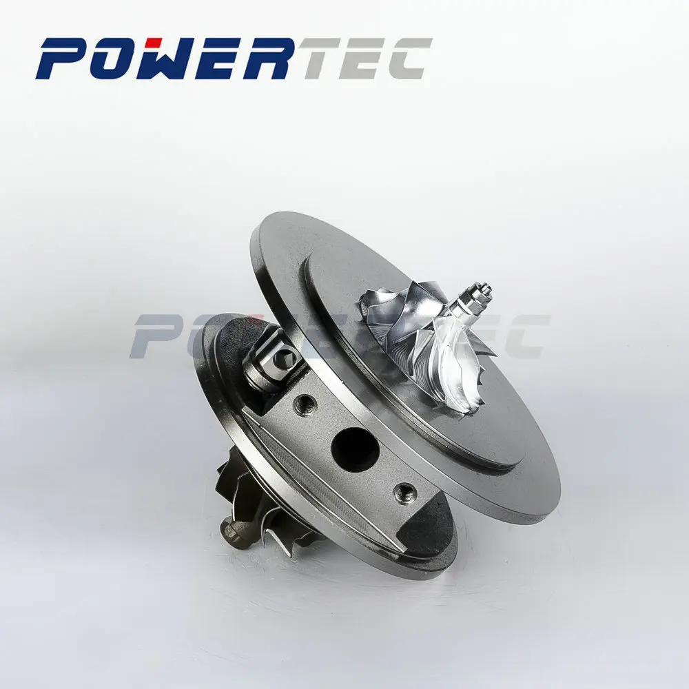ͺ īƮ 뷱 BV40-0022 Ʈ Altea lbiza 140 HP 103 Kw 2.0TDI CFFA cfb CFHC ͺ ھ BV40 03L253056T CHRA