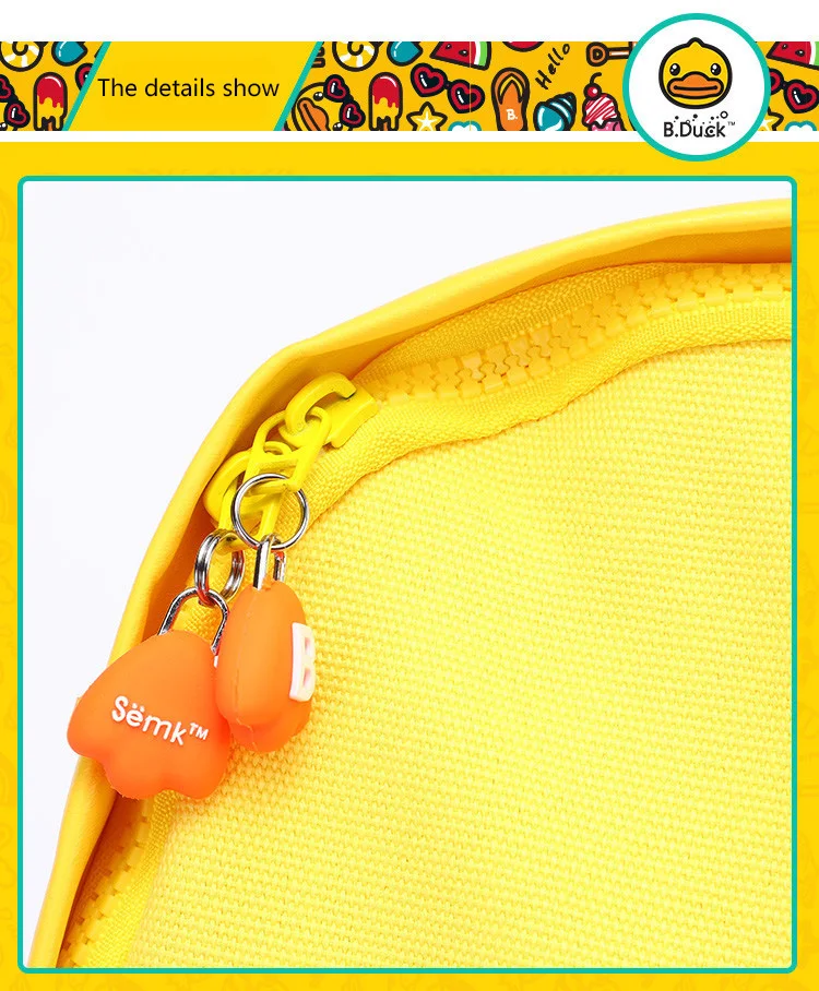 H77b54334c9d34542831b64ffd2d14c272