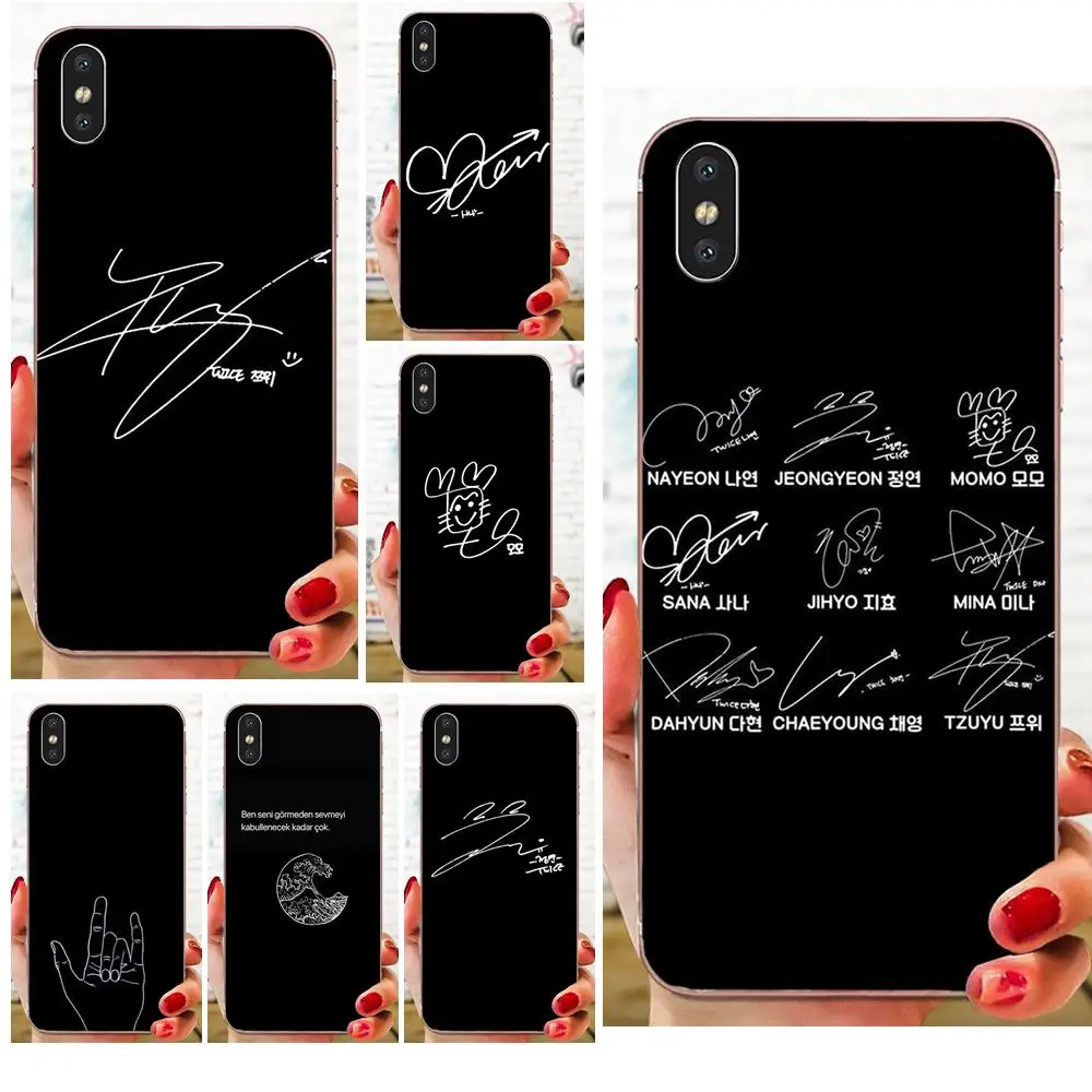 ТПУ чехол для телефона Galaxy J1 J2 J3 J330 J4 J5 J6 J7 J730 J8 2015 2016 2017 2018 mini Pro дважды