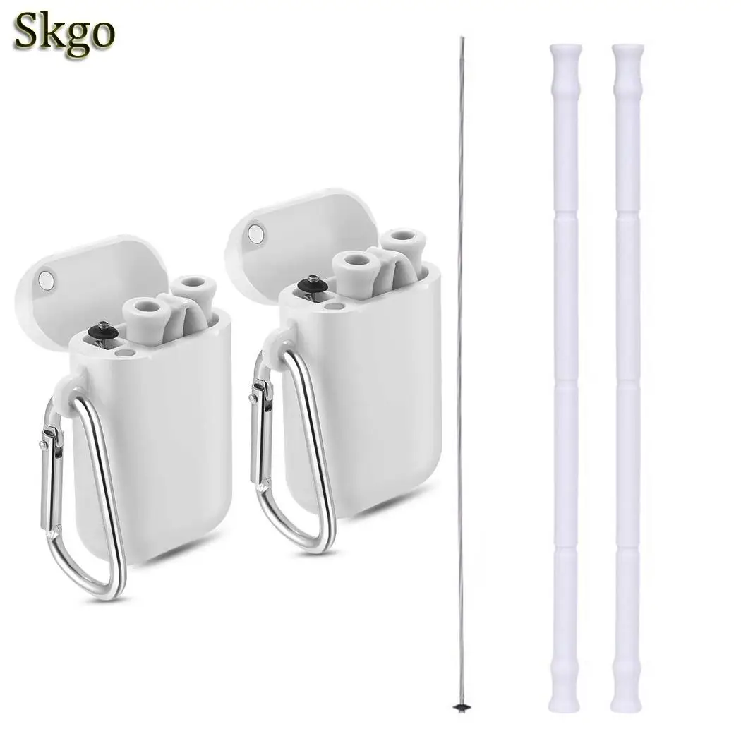 Рождественский бант, крышка для бутылки вина, новогодняя, Рождественская серая ткань, клетчатая ткань, украшение для дома, ресторана