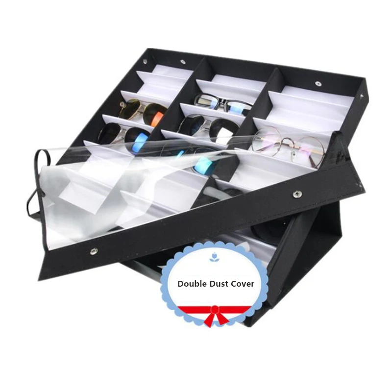 QQ截图20190813154329