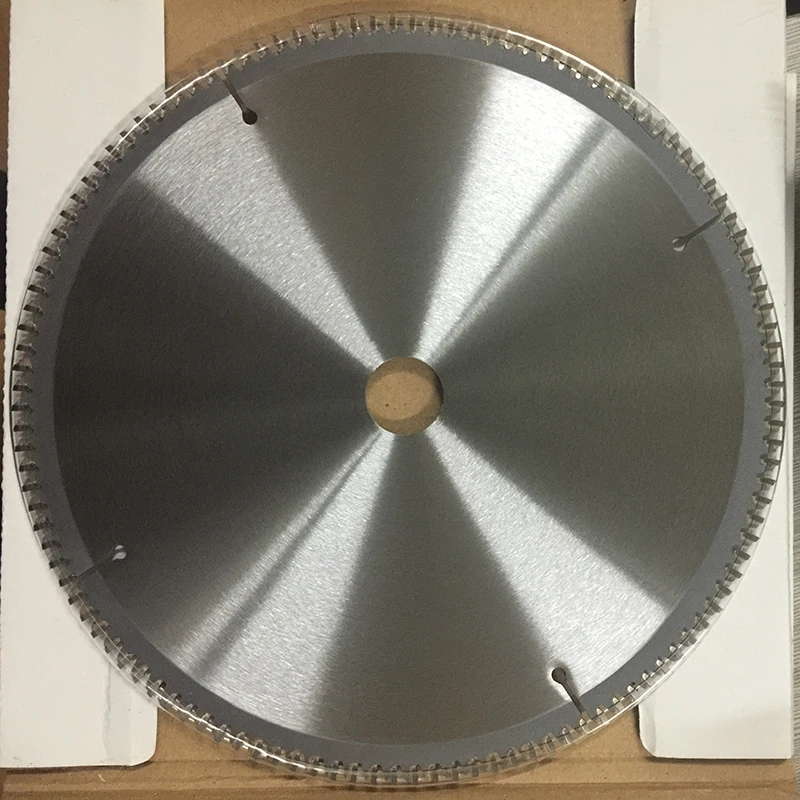 10 &quotx80teeth с отверстием размером 25 4 мм деревообрабатывающий инструмент лезвие для