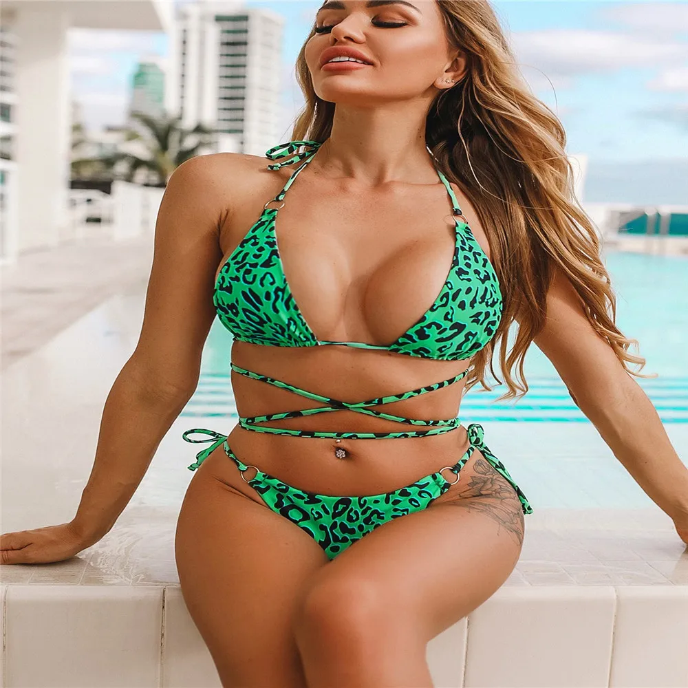 Womens Swimsuit Two Piece Swimwear Women Bikini 2020 Women's Two-piece High Wasted Swimsuit Bikinis 2020 Woman Swim Wear Women Womens Swimsuit Two Piece Swimwear Women Bikini 2020 Women's Two-piece High Wasted Swimsuit Bikinis 2020 Woman Swim Wear Women