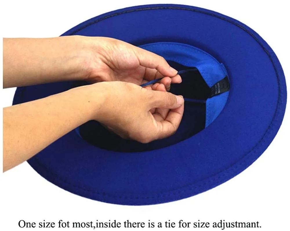 51NhAPDrrjL._AC_UL1001_