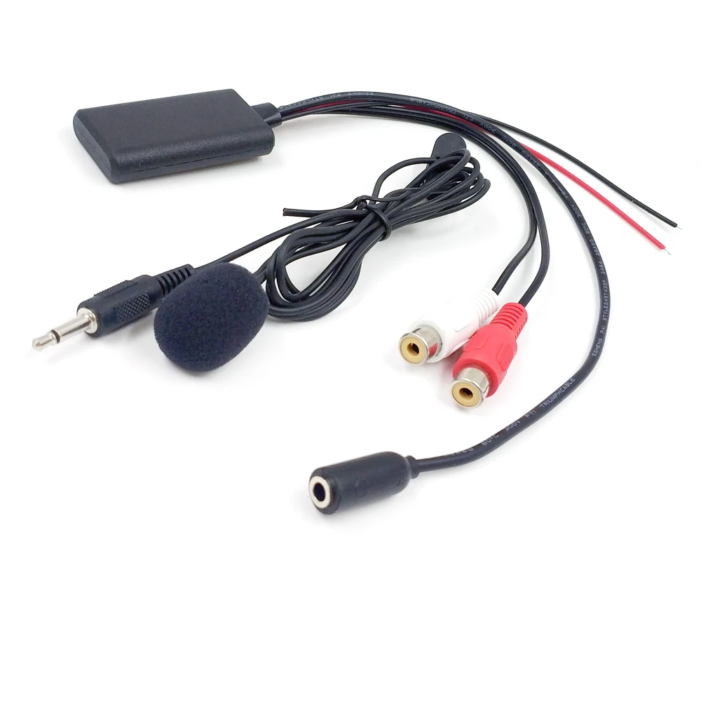 IMG_20200315_183355副本