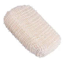 Натуральное банное полотенце Мягкое хлопковое полотно Банные губки растительные перчатки, Ванна Губка производители банная щетка Диан мА губка банное полотенце