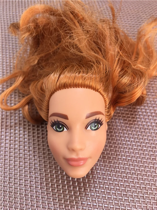 rare-barbie-doll-heads (46)